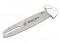 Bosch Guide Rail