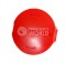 Bosch Spool Cover