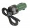 Gartenpumpe