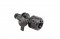 Valve
