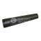 Bosch Nozzle