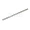 Locking pin