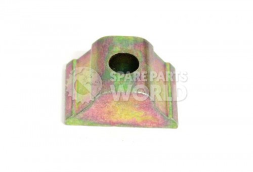 Click For Bigger Image