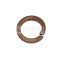 Genuine Bosch F016L35307 Spring Washer For ARM 32 Lawnmower