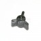 Bosch Wing Nut