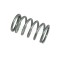 Bosch F016L59647 Spring For AHM 38G Panther 380 Folbate Easy 300 Lawnmower