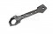 Bosch Assembly Wrench