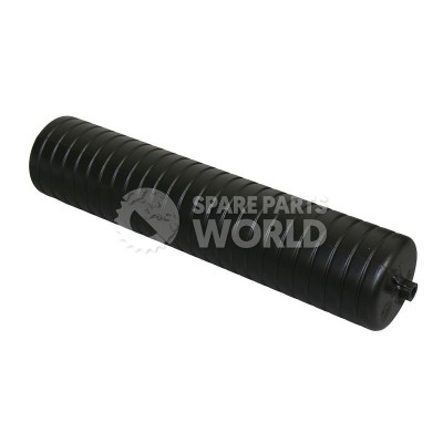 Click For Bigger Image