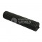 Bosch Roller