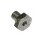 Bosch F016L62388 Nut For ASM 32 AMR 32 Lawnmower
