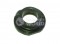 Bosch Bearing Ring