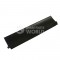 Bosch Deflector Plate