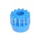 [NO LONGER AVAILABLE] Bosch F016L63267 Pinion For AHM 30 AHM 38 Panther 30 Lawnmower