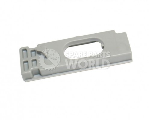 Click For Bigger Image