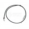 Bosch Cable control