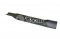 Bosch Cutter Blade