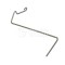 Bosch F016L65798 Spring For ROTAK 40 GC Lawnmower