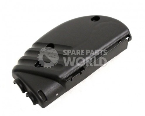 Click For Bigger Image