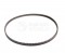 Bosch Drive Belt