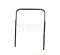Bosch bottom handle