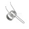 Bosch F016L66392 Spring for ALR 900 Lawnraker