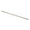 Bosch Axle