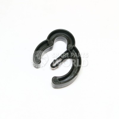 Click For Bigger Image