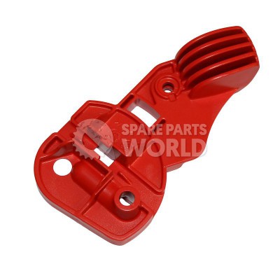 Click For Bigger Image