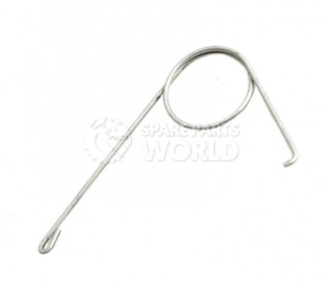 Click For Bigger Image