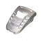 Bosch Grille
