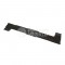 Bosch Cutter Blade