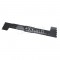 Bosch Cutter Blade