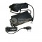 Bosch F016L69118 Power Supply Unit For Indego Robotic Lawnmower
