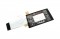 Bosch Membrane O 350