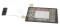 Bosch Membrane O 350 Connect