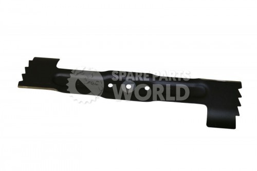 Click For Bigger Image