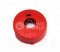 Bosch Nylon Fiber Cartridge