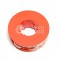 Bosch Nylon Fiber Cartridge