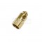 Bosch Valve Insert