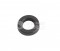 Bosch Seal
