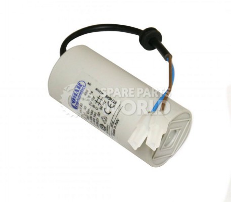 Click For Bigger Image