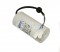 Bosch Condenser