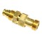 Bosch F016L72213 Piston Guide for GHP 8-15 XD Professional High Pressure Washer