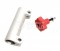 Bosch Fastening Clamp