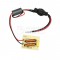 Bosch Electronics Module