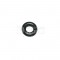 Bosch O-Ring