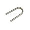 Bosch F016L73360 Clamp For GHP 5-65 X Pressure Cleaner