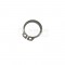 Bosch F016L73368 Ring