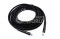 Bosch High-Pressure Hose