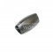 Bosch Knob